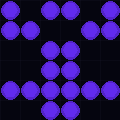 45.112.55.37