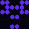 45.112.55.38
