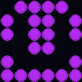 45.112.55.39