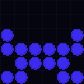 45.112.55.4