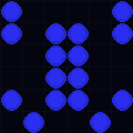 45.112.55.40