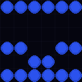 45.112.55.41