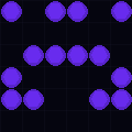 45.112.55.42