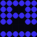45.112.55.43