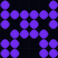 45.112.55.44