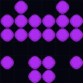 45.112.55.45