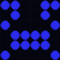 45.112.55.46