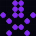 45.112.55.47