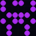45.112.55.48