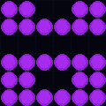 45.112.55.49