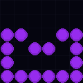 45.112.55.5