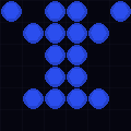 45.112.55.50