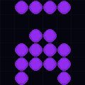 45.112.55.51