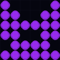 45.112.55.53