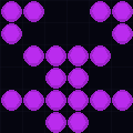 45.112.55.55