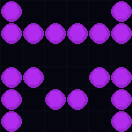 45.112.55.57