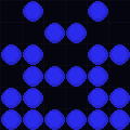 45.112.55.58