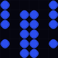 45.112.55.59