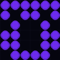 45.112.55.6