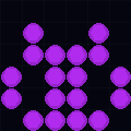 45.112.55.60