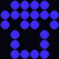 45.112.55.62