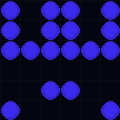 45.112.55.63