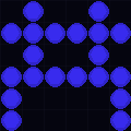 45.112.55.64
