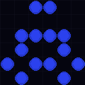 45.112.55.65