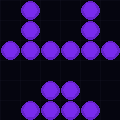 45.112.55.66