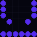 45.112.55.67