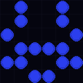 45.112.55.68