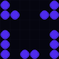45.112.55.69