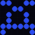 45.112.55.7