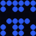 45.112.55.70