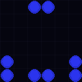 45.112.55.71