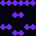 45.112.55.72