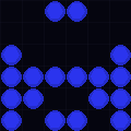 45.112.55.73