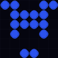 45.112.55.74