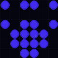 45.112.55.75
