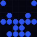 45.112.55.76