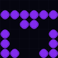45.112.55.77