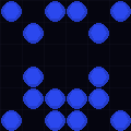 45.112.55.78