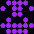 45.112.55.79