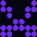45.112.55.8