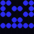 45.112.55.80