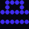 45.112.55.81