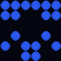 45.112.55.82