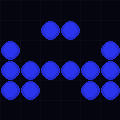 45.112.55.83