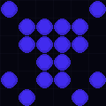 45.112.55.84
