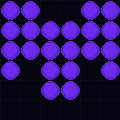 45.112.55.85
